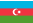 1win Azerbaijan