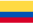 1win Colombia apuestas