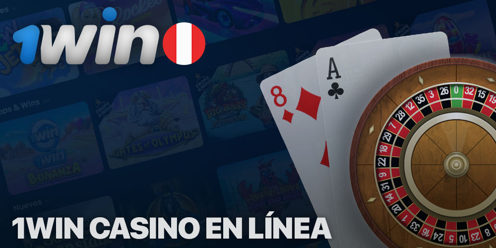 Easy Steps To casino online vivo Of Your Dreams