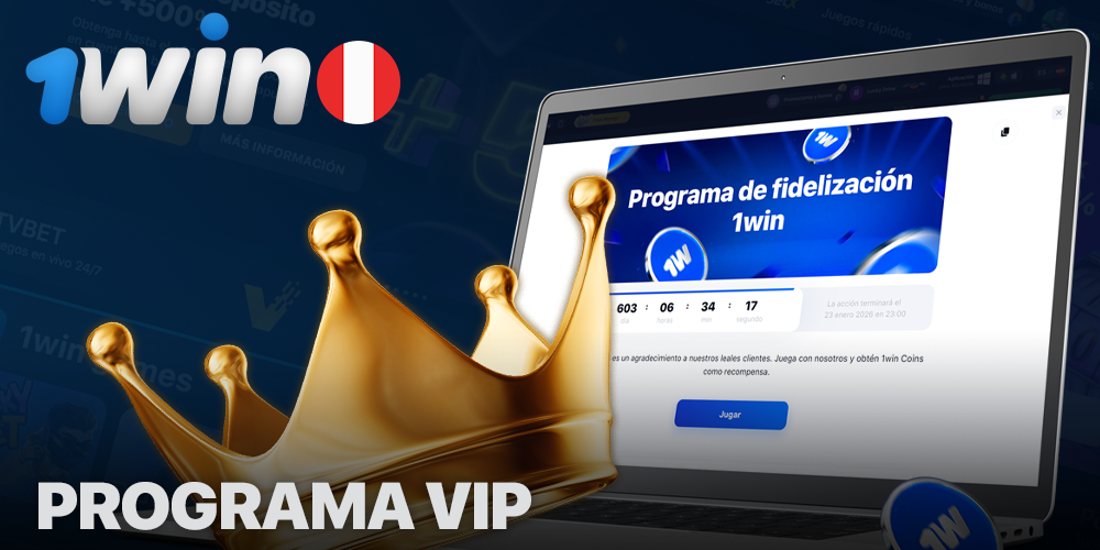 Jackpotcity​ https://jackpotcity-chile.cl/