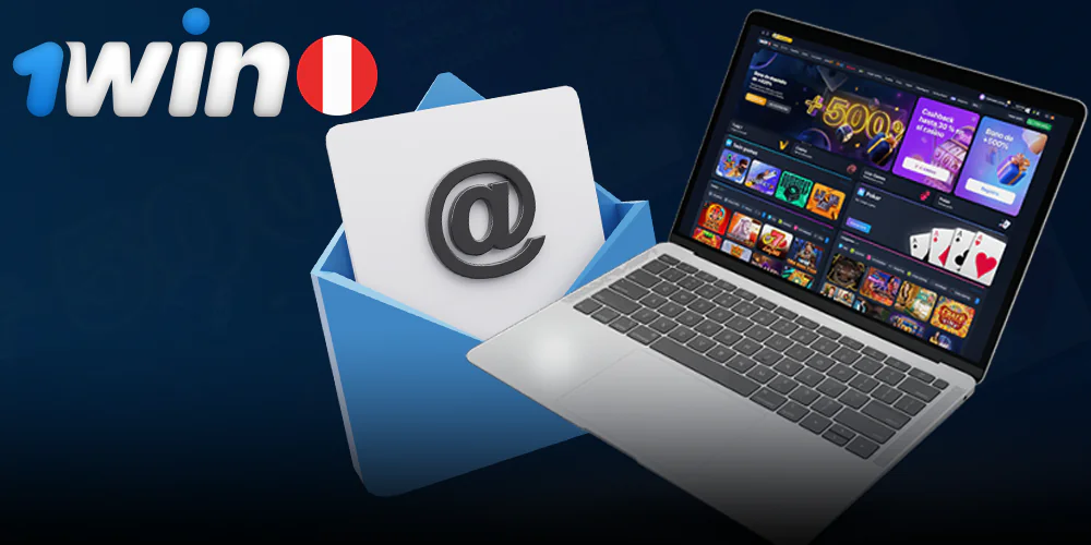 Atención al cliente en 1Win Perú
