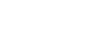 Airtm