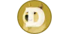 Doge