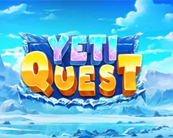 Yeti Quest