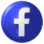 1win Facebook