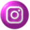 1win Instagram