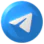 1win Telegram