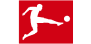 Alemania. Bundesliga