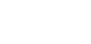 Internacional Clubes. Liga Campeones UEFA