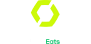 Francia Liga 1 logo