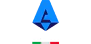 Italia. Serie A