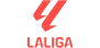 España. LaLiga