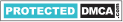 DMCA.com Protection Status